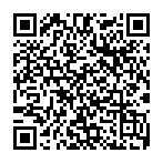 www.houseinfo.com.tw房屋網-找梧棲道路地-QRCode