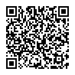 www.houseinfo.com.tw房屋網-找梧棲道路用地-QRCode