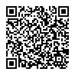 www.houseinfo.com.tw房屋網-找楊梅住宅土地-QRCode