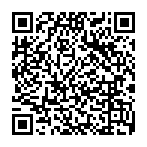 www.houseinfo.com.tw房屋網-找楊梅住宅地-QRCode