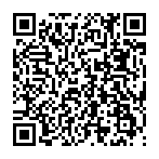 www.houseinfo.com.tw房屋網-找楊梅住宅用地-QRCode