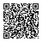www.houseinfo.com.tw房屋網-找楊梅商業土地-QRCode