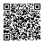 www.houseinfo.com.tw房屋網-找楊梅商業地-QRCode