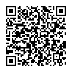www.houseinfo.com.tw房屋網-找楊梅商業用地-QRCode