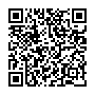 www.houseinfo.com.tw房屋網-找楊梅土地-QRCode