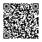 www.houseinfo.com.tw房屋網-找楊梅山坡土地-QRCode