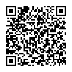 www.houseinfo.com.tw房屋網-找楊梅山坡地-QRCode