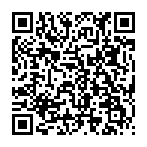 www.houseinfo.com.tw房屋網-找楊梅山坡用地-QRCode