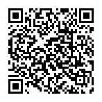 www.houseinfo.com.tw房屋網-找楊梅工業土地-QRCode