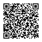 www.houseinfo.com.tw房屋網-找楊梅工業地-QRCode