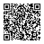 www.houseinfo.com.tw房屋網-找楊梅工業用地-QRCode