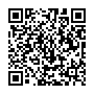 www.houseinfo.com.tw房屋網-找楊梅建地-QRCode