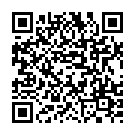 www.houseinfo.com.tw房屋網-找楊梅農地-QRCode