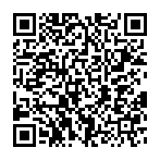 www.houseinfo.com.tw房屋網-找楊梅道路土地-QRCode