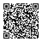 www.houseinfo.com.tw房屋網-找楊梅道路地-QRCode