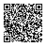 www.houseinfo.com.tw房屋網-找楊梅道路用地-QRCode