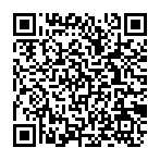 www.houseinfo.com.tw房屋網-找楠梓住宅土地-QRCode