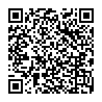www.houseinfo.com.tw房屋網-找楠梓住宅地-QRCode
