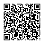 www.houseinfo.com.tw房屋網-找楠梓住宅用地-QRCode