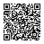 www.houseinfo.com.tw房屋網-找楠梓區住宅地-QRCode
