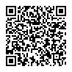 www.houseinfo.com.tw房屋網-找楠梓區住宅用地-QRCode