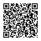 www.houseinfo.com.tw房屋網-找楠梓區商業地-QRCode