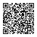 www.houseinfo.com.tw房屋網-找楠梓區商業用地-QRCode