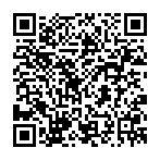 www.houseinfo.com.tw房屋網-找楠梓區土地-QRCode