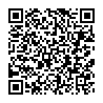 www.houseinfo.com.tw房屋網-找楠梓區山坡地-QRCode