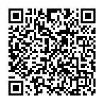 www.houseinfo.com.tw房屋網-找楠梓區山坡用地-QRCode
