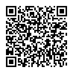 www.houseinfo.com.tw房屋網-找楠梓區工業土地-QRCode
