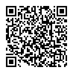 www.houseinfo.com.tw房屋網-找楠梓區工業地-QRCode