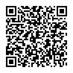 www.houseinfo.com.tw房屋網-找楠梓區工業用地-QRCode