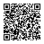 www.houseinfo.com.tw房屋網-找楠梓區農地-QRCode