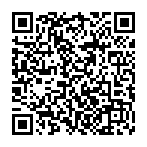 www.houseinfo.com.tw房屋網-找楠梓區道路土地-QRCode