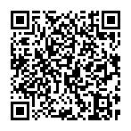 www.houseinfo.com.tw房屋網-找楠梓區道路地-QRCode