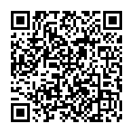 www.houseinfo.com.tw房屋網-找楠梓區道路用地-QRCode