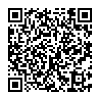 www.houseinfo.com.tw房屋網-找楠梓商業土地-QRCode