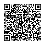 www.houseinfo.com.tw房屋網-找楠梓商業地-QRCode