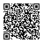 www.houseinfo.com.tw房屋網-找楠梓商業用地-QRCode
