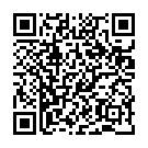 www.houseinfo.com.tw房屋網-找楠梓土地-QRCode