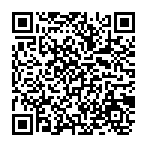 www.houseinfo.com.tw房屋網-找楠梓山坡土地-QRCode