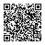 www.houseinfo.com.tw房屋網-找楠梓山坡地-QRCode