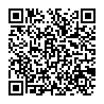 www.houseinfo.com.tw房屋網-找楠梓山坡用地-QRCode