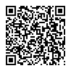 www.houseinfo.com.tw房屋網-找楠梓工業土地-QRCode
