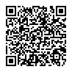 www.houseinfo.com.tw房屋網-找楠梓工業地-QRCode