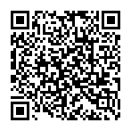 www.houseinfo.com.tw房屋網-找楠梓工業用地-QRCode