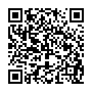 www.houseinfo.com.tw房屋網-找楠梓建地-QRCode