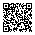 www.houseinfo.com.tw房屋網-找楠梓農地-QRCode