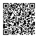 www.houseinfo.com.tw房屋網-找楠梓道路土地-QRCode